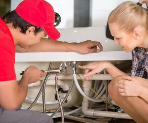 About Sewer Line Replacement Riga, MI